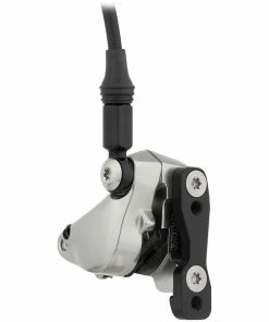 SRAM Red 22 HRD FM Scheibenbremse Hydr.m.DoubleTap® Schalt-/Bremsgriff -Bremsscheiben Verkäufe 364570