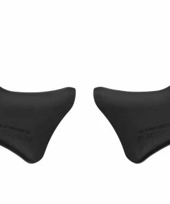 Shimano Griffgummis Für BL-1055 / BL-R400