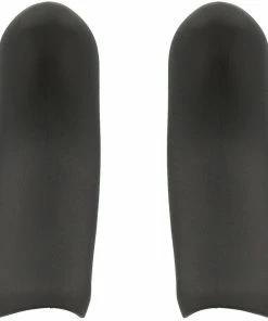 Shimano Griffgummis Für BL-1055 / BL-R400 -Bremsscheiben Verkäufe 369644