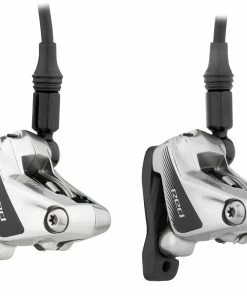 SRAM Red 22 HRD FM V+h Set Scheibenbremse Hydr.DoubleTap® Schalt-/Bremsgr 12 SRAM Red 22 HRD FM V+h Set Scheibenbremse Hydr.DoubleTap® Schalt-/Bremsgr -Bremsscheiben Verkäufe 371966