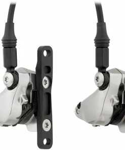 SRAM Red 22 HRD FM V+h Set Scheibenbremse Hydr.DoubleTap® Schalt-/Bremsgr 13 SRAM Red 22 HRD FM V+h Set Scheibenbremse Hydr.DoubleTap® Schalt-/Bremsgr -Bremsscheiben Verkäufe 371967