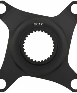 Race Face 4-Arm 104 Mm Spider Für Bosch Gen4