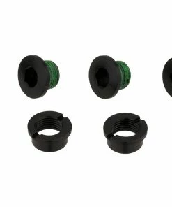 Race Face 4-Arm 104 Mm Spider Für Bosch Gen4 7 Race Face 4-Arm 104 Mm Spider Für Bosch Gen4 -Bremsscheiben Verkäufe 372615