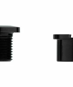 Bremsscheiben Verkäufe -Bremsscheiben Verkäufe 372630