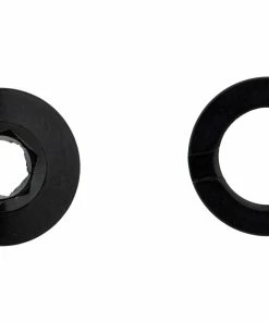 Race Face Kettenblattschrauben Aluminium 4-Arm Kurz 5 Race Face Kettenblattschrauben Aluminium 4-Arm Kurz -Bremsscheiben Verkäufe 372631