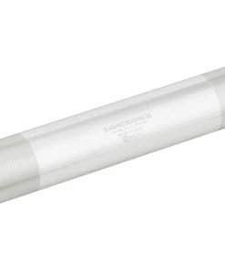 Race Face Spindle-Kit Cinch 30 Mm Innenlagerachse