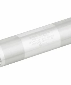 Race Face Spindle-Kit Cinch 30 Mm Innenlagerachse -Bremsscheiben Verkäufe 372648