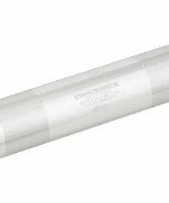 Race Face Spindle-Kit Cinch 30 Mm Innenlagerachse -Bremsscheiben Verkäufe 372650