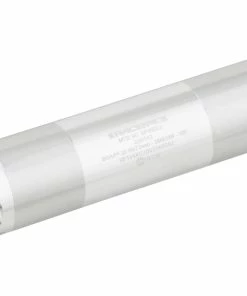 Race Face Spindle-Kit Cinch 30 Mm Innenlagerachse -Bremsscheiben Verkäufe 372652