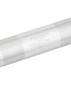 Race Face Spindle-Kit Cinch 30 Mm Innenlagerachse -Bremsscheiben Verkäufe 372654