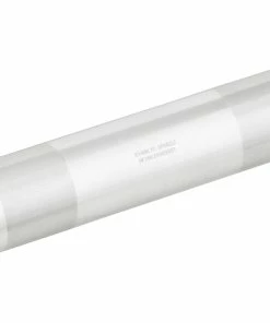 Race Face Spindle-Kit Cinch 30 Mm Innenlagerachse -Bremsscheiben Verkäufe 372658