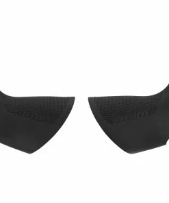 SRAM Gummiabdeckung Für Hydraulische Schalt-/Bremshebel