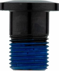 Race Face Kettenblattschrauben Aluminium 4-Arm Lang 5 Race Face Kettenblattschrauben Aluminium 4-Arm Lang -Bremsscheiben Verkäufe 373217