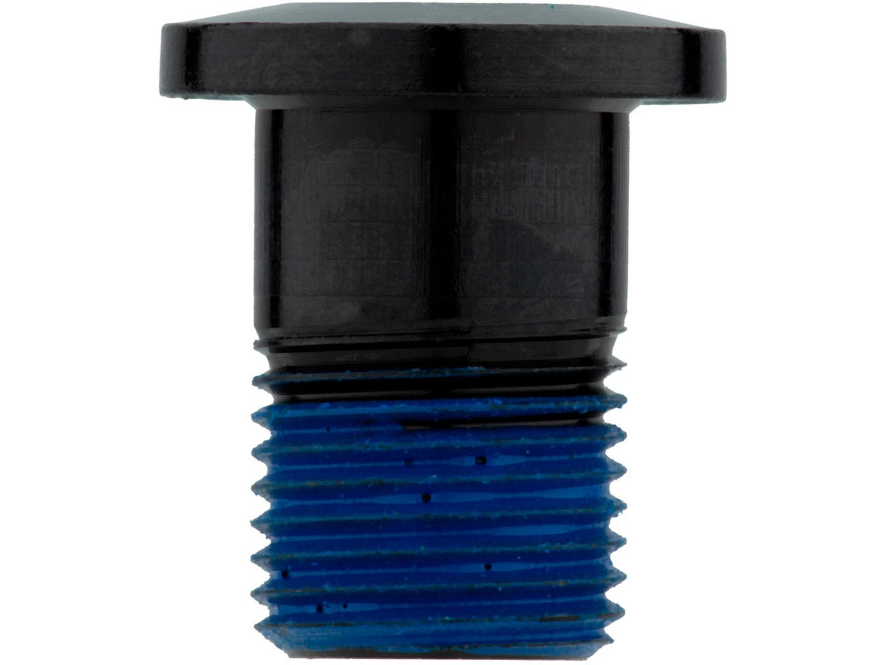 Race Face Kettenblattschrauben Aluminium 4-Arm Lang 3 Race Face Kettenblattschrauben Aluminium 4-Arm Lang – Bild 3