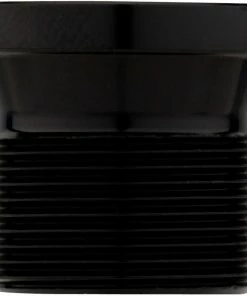 Race Face Kurbelschraube Rechts Für Cinch DH Kurbel -Bremsscheiben Verkäufe 373233