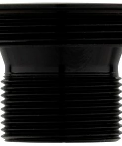 Race Face Kurbelschraube Rechts Für Cinch Kurbel Mit Abziehkappe -Bremsscheiben Verkäufe 373237