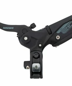 SRAM G2 RSC V+h Set Scheibenbremse 12 SRAM G2 RSC V+h Set Scheibenbremse -Bremsscheiben Verkäufe 373590