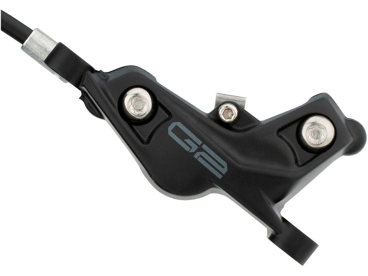 SRAM G2 RSC V+h Set Scheibenbremse 5 SRAM G2 RSC V+h Set Scheibenbremse – Bild 5