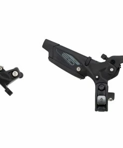 SRAM G2 RSC V+h Set Scheibenbremse 18 SRAM G2 RSC V+h Set Scheibenbremse -Bremsscheiben Verkäufe 373596