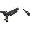 SRAM G2 RSC Scheibenbremse