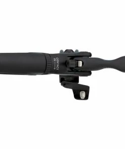 SRAM G2 RSC Scheibenbremse -Bremsscheiben Verkäufe 373600