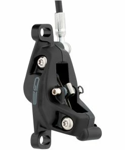 SRAM G2 RSC Scheibenbremse -Bremsscheiben Verkäufe 373602