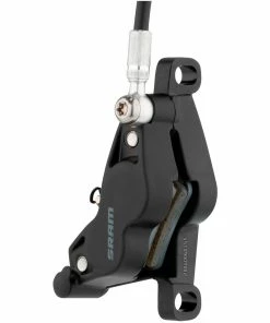 SRAM G2 RSC Scheibenbremse -Bremsscheiben Verkäufe 373603