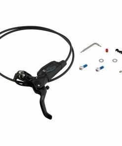 SRAM G2 RSC Scheibenbremse -Bremsscheiben Verkäufe 373605