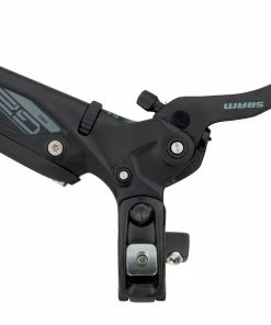 SRAM G2 RSC Scheibenbremse -Bremsscheiben Verkäufe 373607