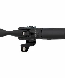 SRAM G2 RSC Scheibenbremse -Bremsscheiben Verkäufe 373608