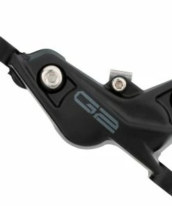 SRAM G2 RSC Scheibenbremse -Bremsscheiben Verkäufe 373609