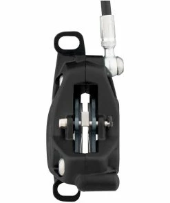 SRAM G2 RSC Scheibenbremse -Bremsscheiben Verkäufe 373612