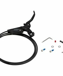 SRAM G2 RSC Scheibenbremse -Bremsscheiben Verkäufe 373613