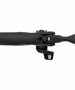 SRAM G2 RS Scheibenbremse -Bremsscheiben Verkäufe 373616