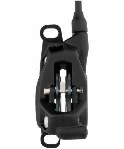 SRAM G2 RS Scheibenbremse -Bremsscheiben Verkäufe 373620