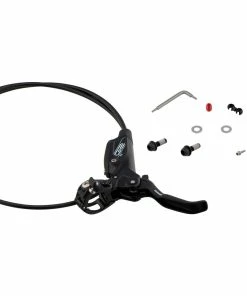 SRAM G2 RS Scheibenbremse -Bremsscheiben Verkäufe 373621