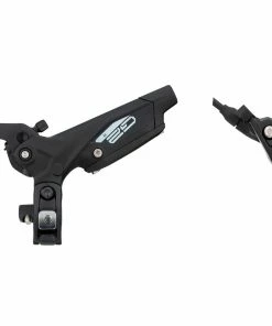 SRAM G2 R Scheibenbremse