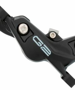 SRAM G2 R Scheibenbremse 19 SRAM G2 R Scheibenbremse -Bremsscheiben Verkäufe 373633
