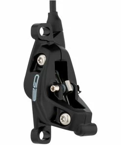 SRAM G2 R Scheibenbremse 20 SRAM G2 R Scheibenbremse -Bremsscheiben Verkäufe 373634