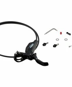 SRAM G2 R Scheibenbremse 23 SRAM G2 R Scheibenbremse -Bremsscheiben Verkäufe 373637