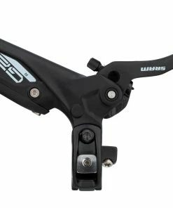 SRAM G2 R Scheibenbremse 25 SRAM G2 R Scheibenbremse -Bremsscheiben Verkäufe 373639