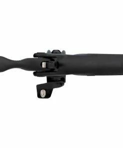 SRAM G2 R Scheibenbremse 26 SRAM G2 R Scheibenbremse -Bremsscheiben Verkäufe 373640