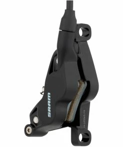 SRAM G2 R Scheibenbremse 29 SRAM G2 R Scheibenbremse -Bremsscheiben Verkäufe 373643