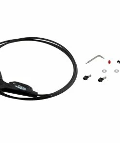 SRAM G2 R Scheibenbremse 31 SRAM G2 R Scheibenbremse -Bremsscheiben Verkäufe 373645