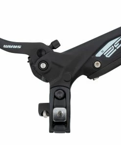 SRAM G2 R V+h Set Scheibenbremse -Bremsscheiben Verkäufe 373652