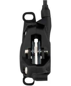 SRAM G2 R V+h Set Scheibenbremse -Bremsscheiben Verkäufe 373657