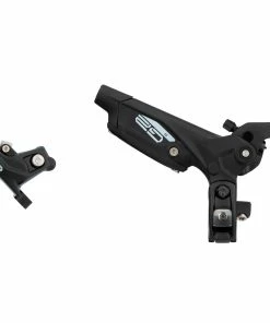 SRAM G2 R V+h Set Scheibenbremse -Bremsscheiben Verkäufe 373658