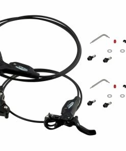 SRAM G2 R V+h Set Scheibenbremse -Bremsscheiben Verkäufe 373659