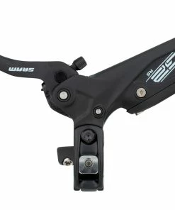 SRAM G2 RS V+h Set Scheibenbremse 12 SRAM G2 RS V+h Set Scheibenbremse -Bremsscheiben Verkäufe 373662