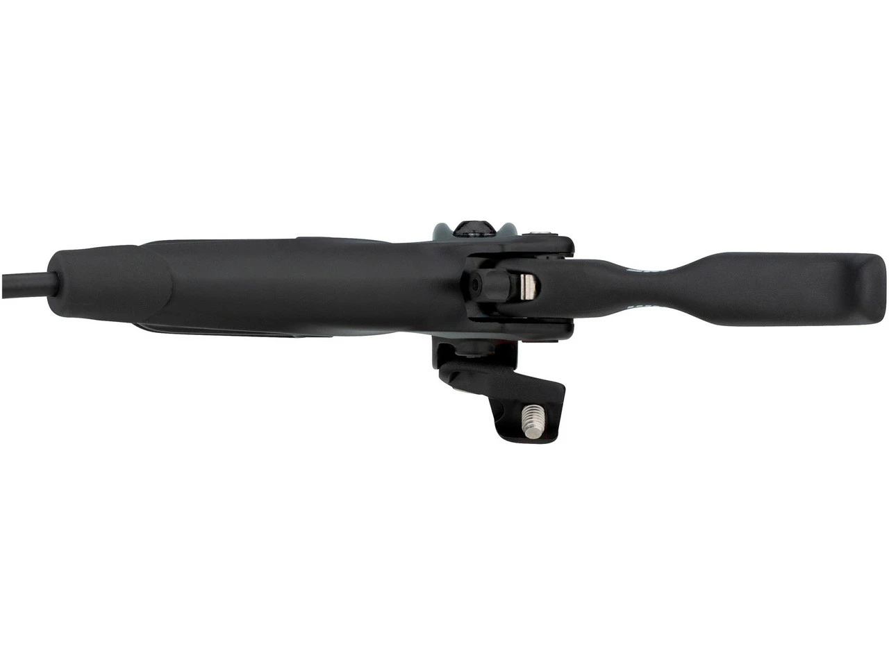 SRAM G2 RS V+h Set Scheibenbremse 4 SRAM G2 RS V+h Set Scheibenbremse – Bild 4